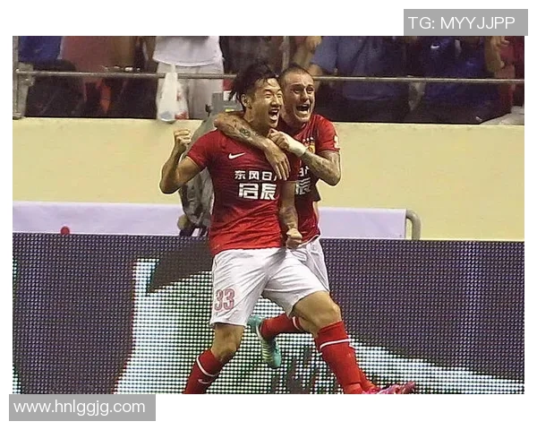 足球直播吧全方位解析最新赛事动态与精彩瞬间尽在掌握中