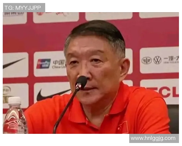 女篮传奇怒斥中国女篮失利澳大利亚直言宫鲁鸣需负责任