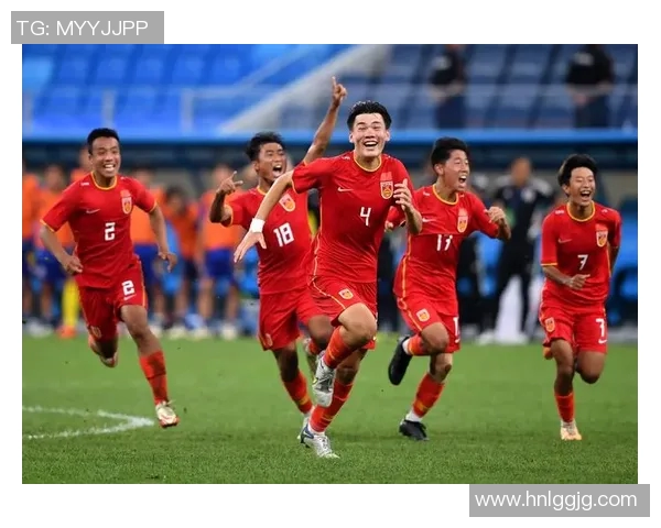 中国足球队队员的成长历程与未来发展展望分析