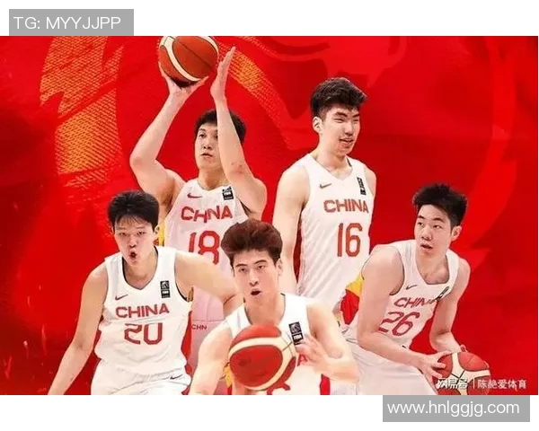 中国男篮对阵突尼斯精彩直播全程回顾与赛后分析