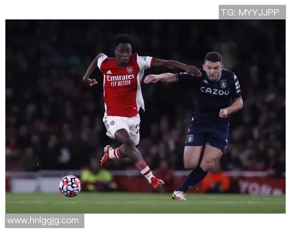 阿森纳与维拉精彩对决直播全程回顾与分析尽在这里