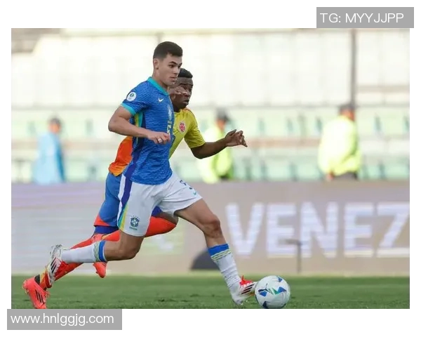 巴西与哥伦比亚精彩对决集锦回顾分析与精彩瞬间分享